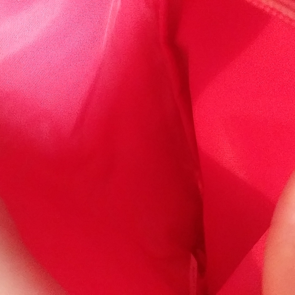 Little cute bag - Picture 2 of 2